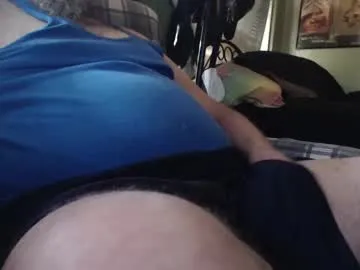 suck_me_good_420's Thumb Image