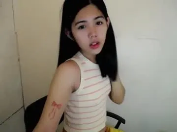 sugarbabydolly Image 17