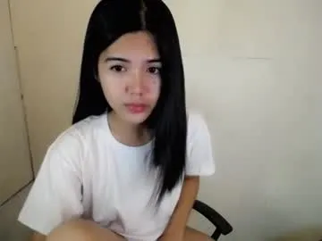 sugarbabydolly Image 18