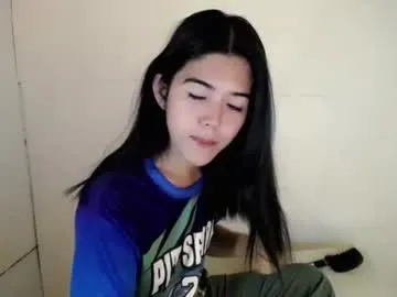 sugarbabydolly Image 19