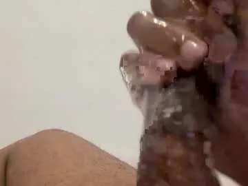 sugarush33's Thumb Image