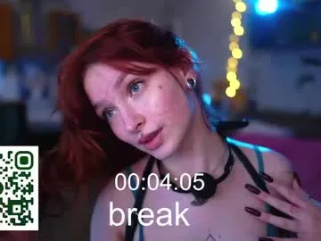 suk_ki Image 2