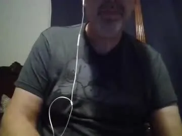 sullydog48's Thumb Image