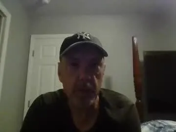 sullydog48 Image 3