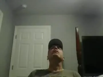 sullydog48 Image 4