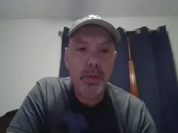 sullydog48 Image 6