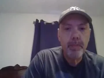 sullydog48 Image 7
