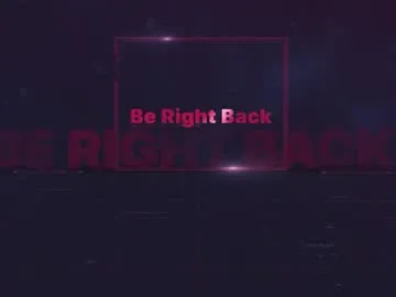 summerknightzzz Image 2