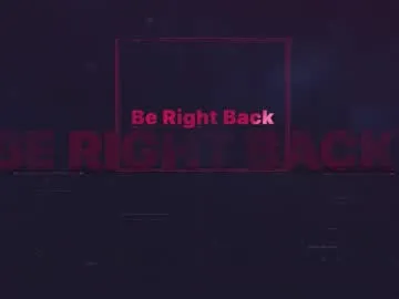 summerknightzzz Image 3