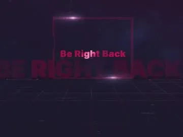 summerknightzzz Image 4