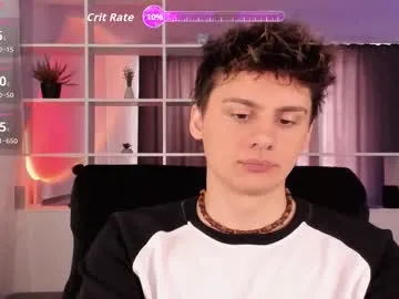 sunburn_boy Image 13