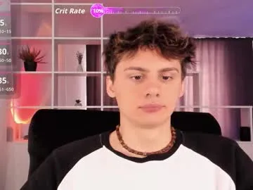 sunburn_boy Image 14