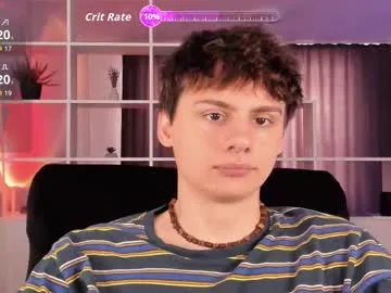 sunburn_boy Image 15