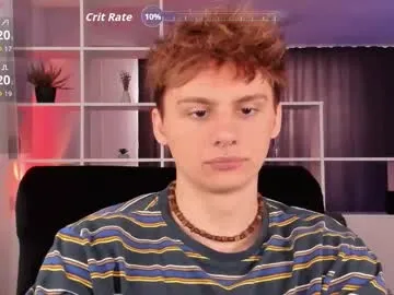 sunburn_boy Image 18