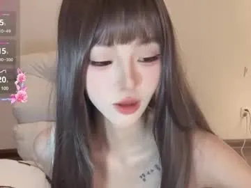 sunflowerbbb Image 2