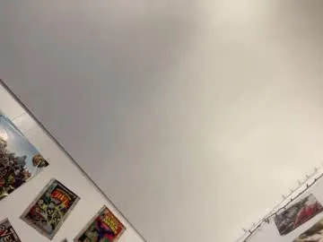 sunflowerxo Image 14