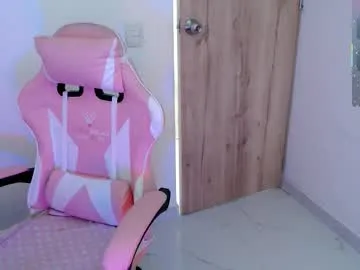 sunnyhottt Image 12