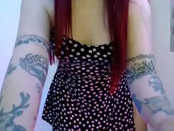 sunnyhottt Image 14
