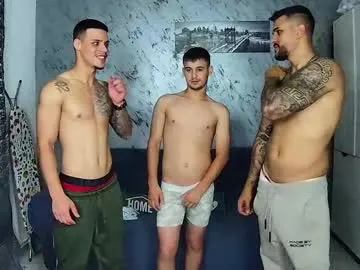 super_boys1 Image 8