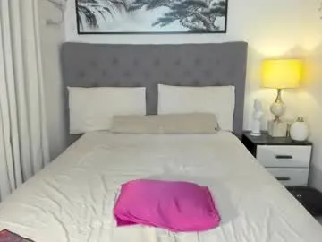 superhotbunny Image 10