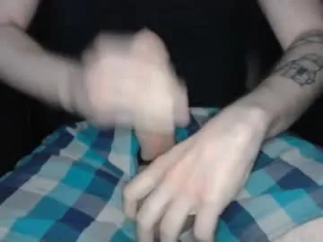 superhunglogan Image 14