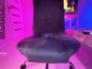suprremedream Image 4