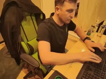 swaicy1990's Thumb Image