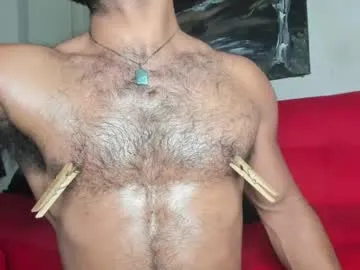 sweatyhairypig1 Image 3
