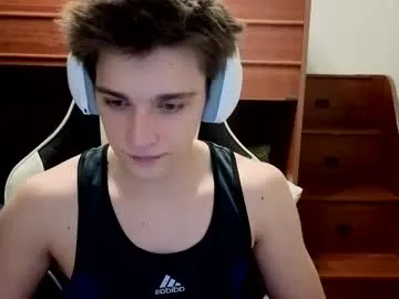 sweeetyangeel Image 5