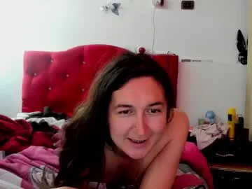 sweet__suck69bitch Image 3
