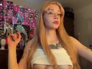 sweet_melissa133 Image 18