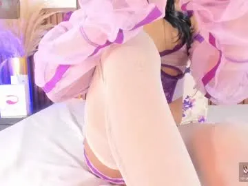 sweet_melody8 Image 5