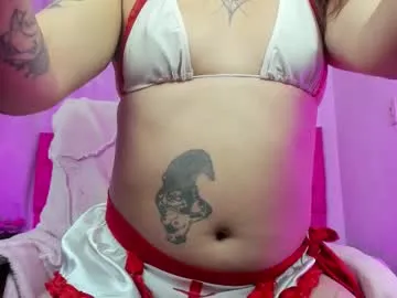 sweet_temptatiion_ Image 7