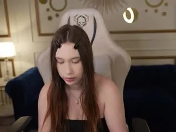 sweetdesiree_ Image 17