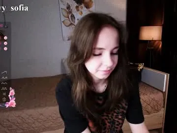 sweete_sofia Image 19