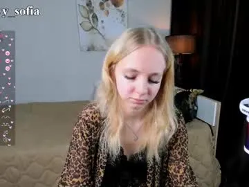sweete_sofia Image 3