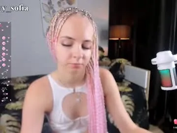 sweete_sofia Image 7