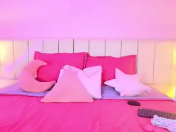 sweeteuphoria_ Image 4