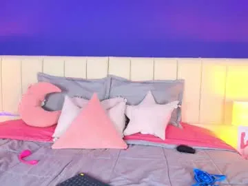 sweeteuphoria_ Image 5