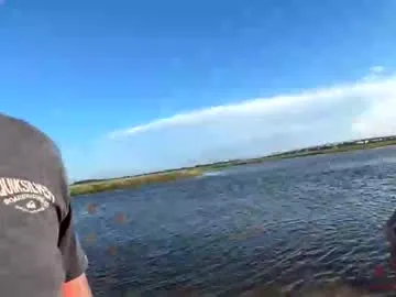 sweetgapeach1 Image 2