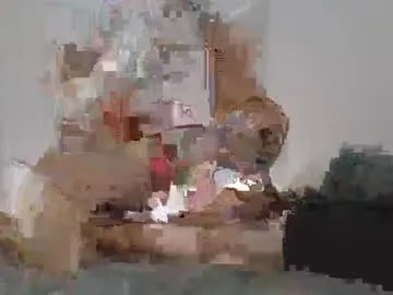 sweetgapeach1 Image 3
