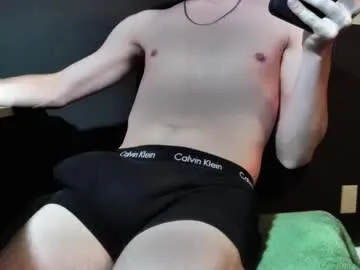 sweetghosty Image 19