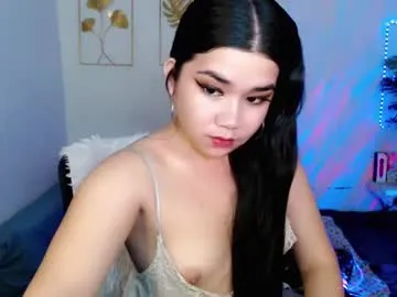 sweetgirl_mayxx Image 4