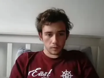 sweetguyss12's Thumb Image