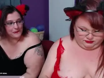 sweetkiitty3 Image 16