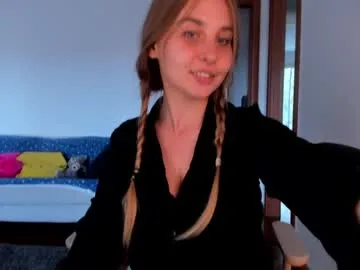 sweetmila1 Image 17