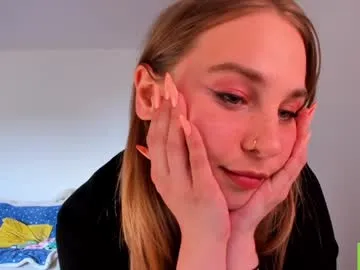 sweetmila1 Image 5