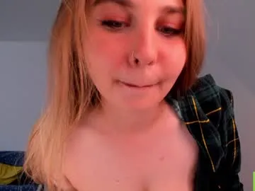 sweetmila1 Image 9