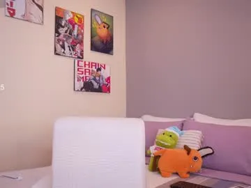 sweetsthep22 Image 3