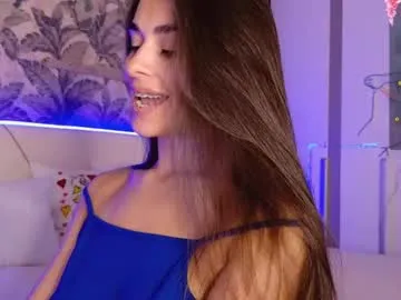 sweetsuckdick Image 9